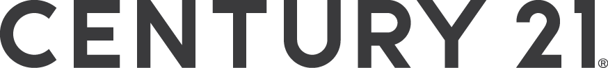 Century 21 BENELUX — home